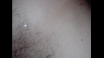 Nhandgrenades  01-09-2021 video sexydance